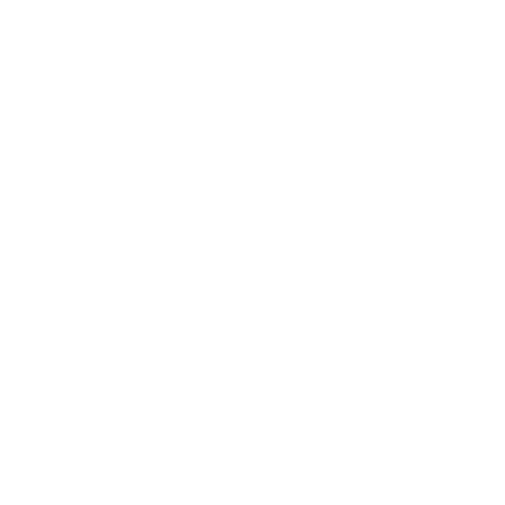 AKDP-advocaten-Amsterdam